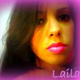 Avatar de Laila Meneses