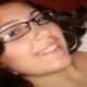 Avatar de Rafaelle Rivas