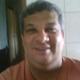 Avatar de joel rodrigues da conceicao