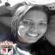 Avatar de Karen Valentim