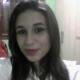 Avatar de Andressa Trindade