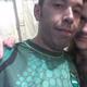Avatar de Rodrigo Leal
