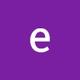 Avatar de emirlene Miraglia