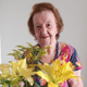 Avatar de Anna Maria Viana