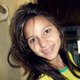 Avatar de Lirana Alice