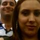 Avatar de Tuanny Tonon