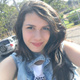 Avatar de Aline Gabrielle Costa