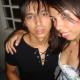 Avatar de aline graziele