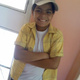 Avatar de Tharcisio