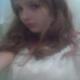Avatar de Bruna Barbosa