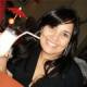 Avatar de Cristiane Ávila