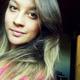 Avatar de Flavia
