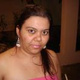 Avatar de Cimara Paiva