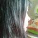 Avatar de Jany Lucia Almeida