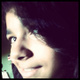Avatar de jessyca