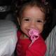 Avatar de Rafaely