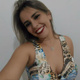 Avatar de Mayte Ariana da Silva
