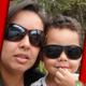 Avatar de Raquel