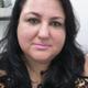 Avatar de Mariana Morasco Chiavatelli