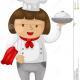 Avatar de Ana Campos