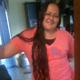 Avatar de Alda
