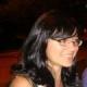 Avatar de Maria do Socorro