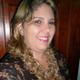 Avatar de Margarete Cordeiro