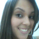 Avatar de Aline Pereira