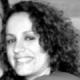 Avatar de Juliana Genario