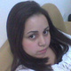 Avatar de Aline