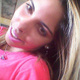 Avatar de nathalya martins