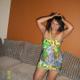Avatar de Simone Chaves