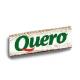 Avatar de Quero