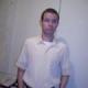 Avatar de Jeferson Peixoto