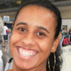 Avatar de Jessyca Rodrigues