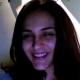 Avatar de Natália Galli