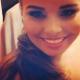 Avatar de Wellisi Oliveira