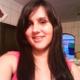 Avatar de Cássia Guimarães