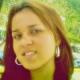 Avatar de Andressa  Dias