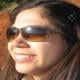 Avatar de Deborah Sales