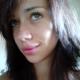 Avatar de Franciely Ferreira Silva