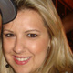 Avatar de KELLY