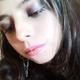 Avatar de Elisandra Santtos