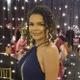 Avatar de Nayara Louise