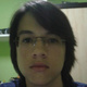 Avatar de Gian Cavalcante