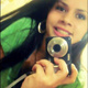 Avatar de thais gomes