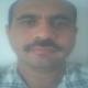 Avatar de JURANI ALVES