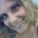 Avatar de Patricia Rodrigues Moura