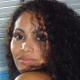 Avatar de Marta Jodye