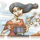 Avatar de Alexandra Matos